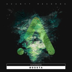 BOSSTA - SUPERNOVA
