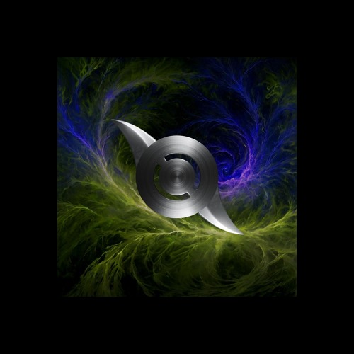 BLENDED: WILMAN