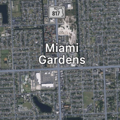 “MG FREESTYLE” BTSKELI x Killa$hy x BellyJ