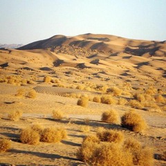 Kane Dost A Da Daghaar _  Mir Ahmed Baloch