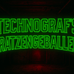 FRATZENGEBALLER