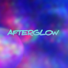Afterglow Ft Sergi Yaro Official