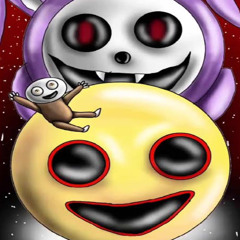 munny prod marcy madeline