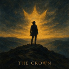 The Crown