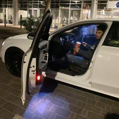 missed sunday service