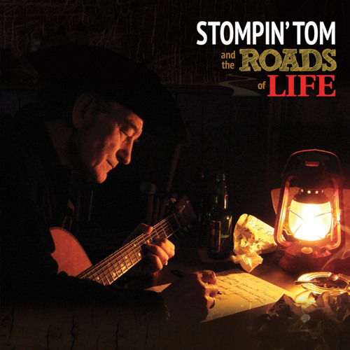 Stream Pie In The Sky by Stompin' Tom Connors Listen online for free