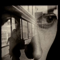 Yes' I was  you mean a lot to me