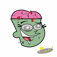 <3 survival of the cutest <3