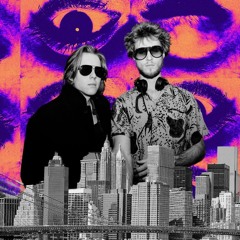 Saturday House Party - Cheesecake Boys Brooklyn June 2024