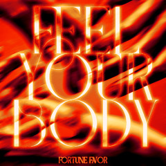 Feel Your Body