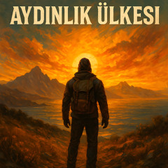 Aydınlık Ülkesi