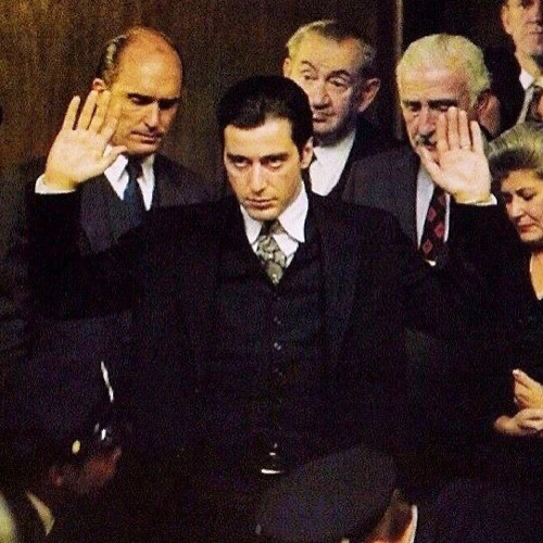 ##Bloody*Fantasy*u,_u