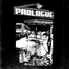 foreplay (is not my forté)