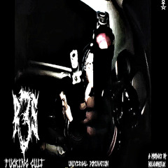 lose/win [ft.molly armani p.ykw1m]