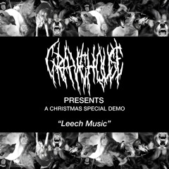 LEECH MUSIC (demo)