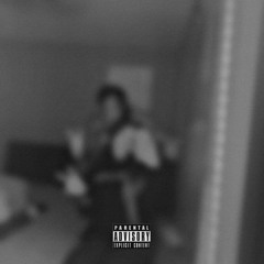 Irrational (Deluxe)