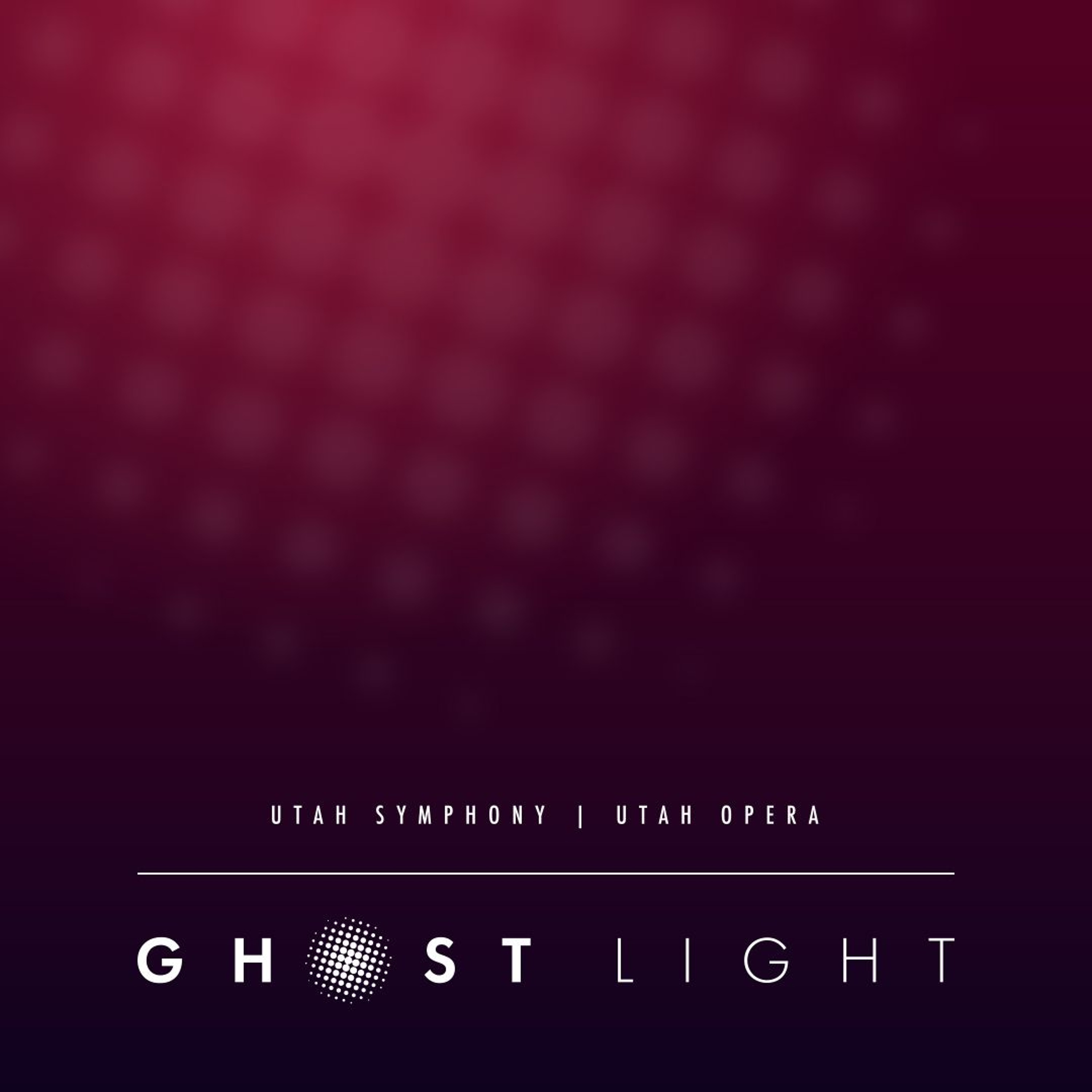 Ghost Light Episode 9.1 - The intersection of Opera and Musical Theater with John DeMain