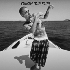 YUKON (dip flip)