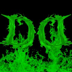 LooptyLoop (Prod. Jp)