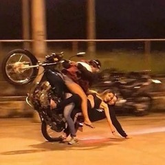 Khi Tao Luong (LARRIA EDIT 2020)