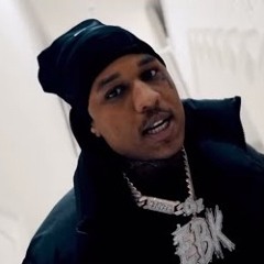 🆓EBK Jaaybo - Talking To Lucifer(Unreleased)(Rare)