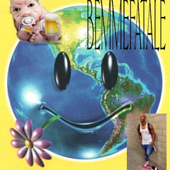 Happy[Hardcore]Halloween 10.30.25