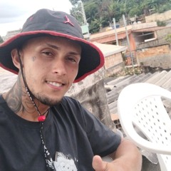 MC 7DELAS & MC GORDINHO DO CATARINA - ATRAS DO PAREDÃO ( DJ NT DA 3M )