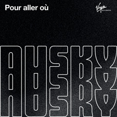 nusky