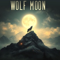Wolf Moon