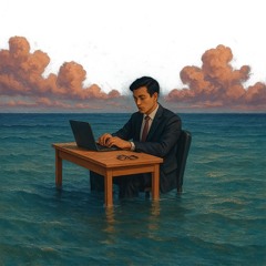 Be 4 Me - instrumental - |Demo