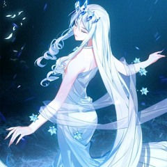 Rival x Cadmium - Seasons (feat. Harley Bird) (NIVIRO Remix) (Hard Dance)