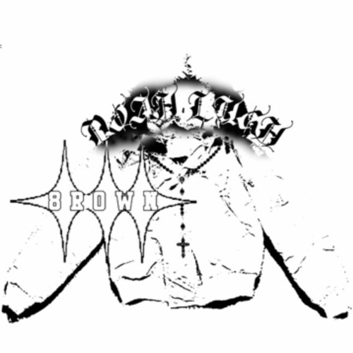 NLB4NOISERADIO.1