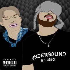 Leskort ft. Rondo Eyes - Паук