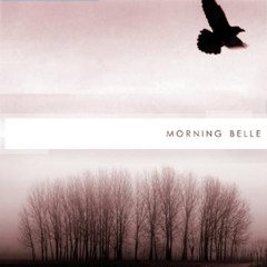 Morning Belle - Two Candles