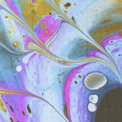 Lezguy Beyond x Darkrow The Gangstar (Steve Mulder Remix) [Mashup by 99skyyy]_v1