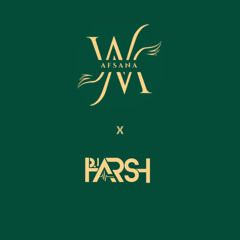 Bhangra | W&M Afsana 2024-25