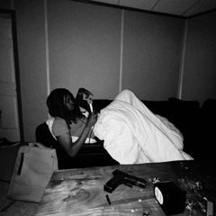 L3AK MUSIC