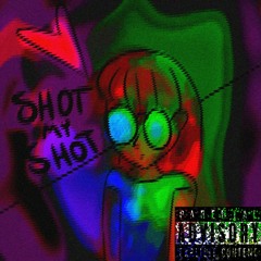 I Shot My Shot ft. Woofers