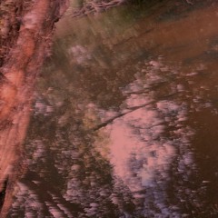 Escape, via River