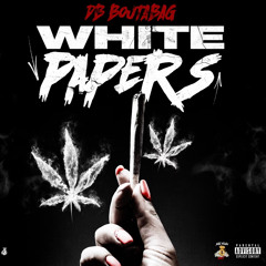 DB.Boutabag - White Papers