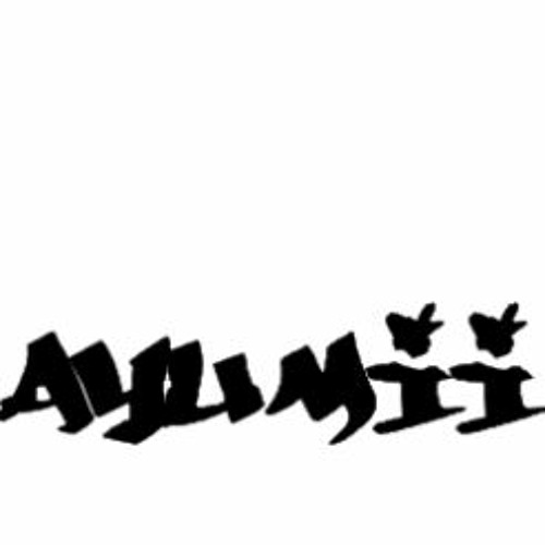 Stream Space Cowgirl by ayumii tohka [ARCHIVE] | Listen online for free