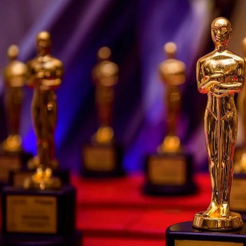 Stream oscar awards 2024 en vivo by Oscars 2024 Live Stream 96th