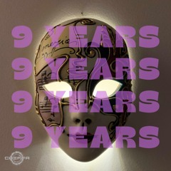 9 Years