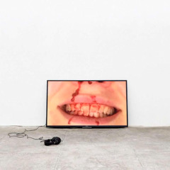 Conference (Dynamtic Remix)