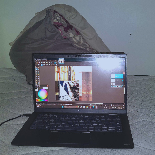 "I really dont want anything like that to happen again"..... HIDINGIt was so much more before    It hasnt been this bad in so long  prod Selvvyn+Cgonlywayout