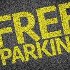 FreeParking.06.2