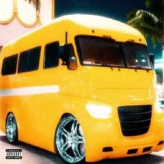 MAYOT - BUS (speed up)