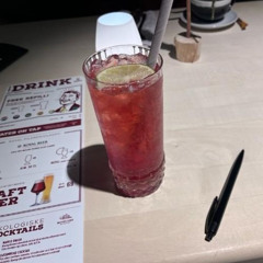 lovecult - know the truth ^_^