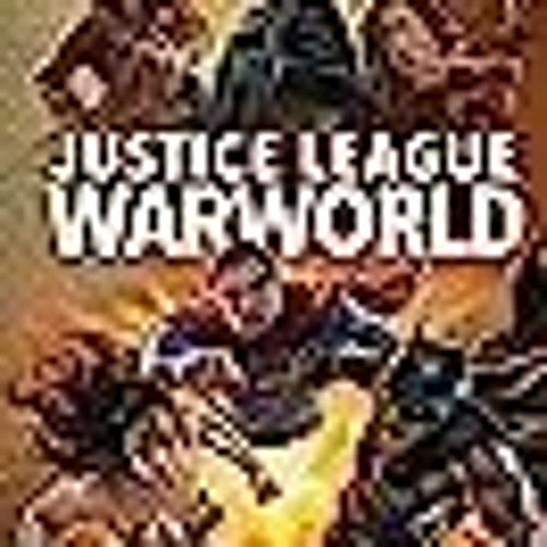 Justice league shop 123movies