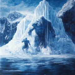 Ice Breaker